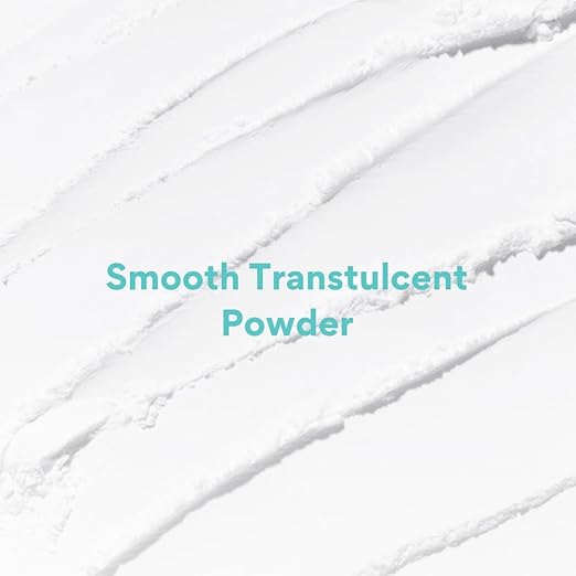 Innisfree - No-Sebum Mineral Powder [5g]